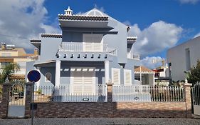 Dona Ana Guesthouse